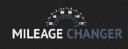 Mileage Changer logo